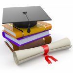 Образование в РФ и мире