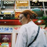 Товар’ищи | про бизнес с Китаем