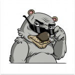 Vombat.su | развлекательный портал