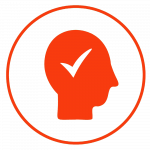 Дом аффирмаций