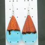 Мастерская Рыжий кот Рязань