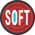 SOFTomat