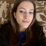 SMM для предпринимателей