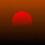 РА: всё удивительное, познавательное и загадочное