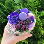 Шкатулка волшебства