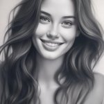 Медицина для чайников ?