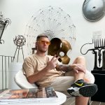 Муж Жены Айтишника ?