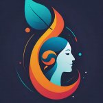 О теле и еде