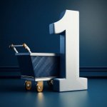 Объявления Санкт-Петербург | Барахолка СПБ №1