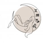 Астро в Большом Городе