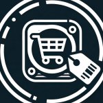 Скидология | скидки и промокоды