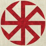 История мира (альтернативная)