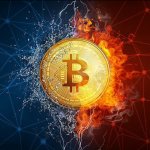 Инвестиционные монеты, новости