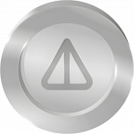 Notcoin X | Фарм | Ферма | Скрипты