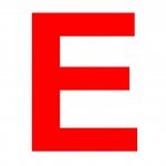 Первый Екатеринбургский