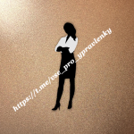 Все про управленку и бизнес