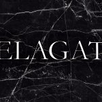 ПРЕЛАГАТАЙ