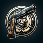 Калибр Мастерства - Всё об Огнестрельном Оружие