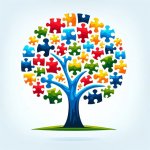 Аутизм у Детей