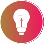 Инсайдер грантов и льгот