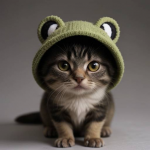 Нейрокотики