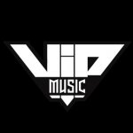 VIP Music ?