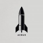 Acrux