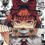 Годная манга