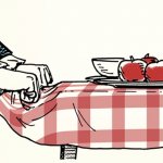 ?Сила слова ?