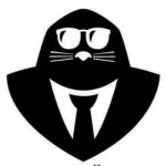 Крипто-Крот