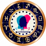 ЭроАстрология