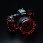 Фотограф в Москве Foto Canon