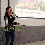 КАРЕТНИКОВА_PRO