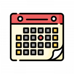 Какой сегодня праздник