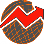 Трейдинг на Форекс и Мосбирже