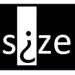 Size? |Брендовая одежда|Пермь