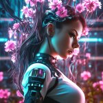 INTECHNO_FUTURE - IT Технологии