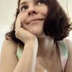 Здоровье без компромиссов