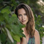 Нутрициолог и health-коуч Жанна Тиханычева