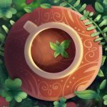 Аналитическое таро