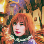 Elfiica_Magic Stories (18+)