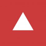 Telegram Sets - боты, игры и приложения