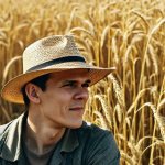 Сельское хозяйство новости