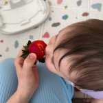 Скажи «мама»