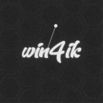 Win4ik | Producer