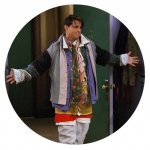 Шопинг на Авито