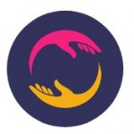 FXSA | Сообщество трейдеров