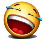 По приколу!