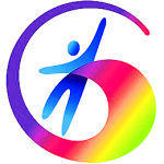 Этот удивительный мир!