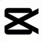 Шаблоны CapCut / кап кут / кэп кат